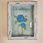 Il Casone Strettoia