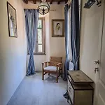 Il Casone 招待所 Strettoia