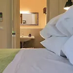Il Casone 招待所 Strettoia