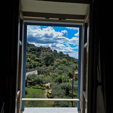 Il Casone